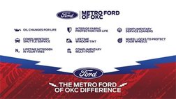 2015 Buick Verano Base