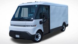 2023 Other Makes Zevo 600