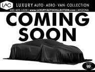 2022 Bentley Continental GT V8