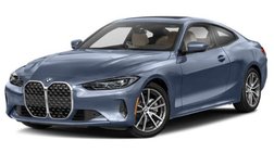 2023 BMW 4 Series 430i