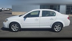 2007 Chevrolet Cobalt LS