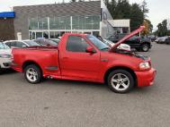 2004 Ford Lightning For Sale >> Used Ford F 150 Svt Lightning For Sale 56 Cars From 10 999 2004 Ford Lightning For Sale >> Used Ford F 150 Svt Lightning For Sale 56 Cars From 10 999