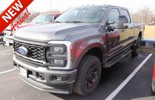 2024 Ford Super Duty F-350 Lariat
