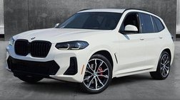 2016 BMW X5 xDrive40e