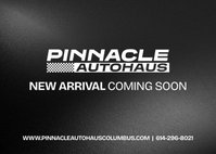 2014 Lincoln MKZ Base