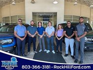 2020 Land Rover Range Rover Evoque SE