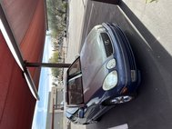 2001 Lexus GS 300 Base