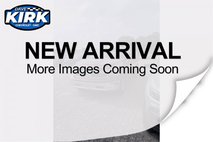 2024 Ram Ram Pickup 1500 Classic SLT