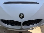 2011 BMW 3 Series 335i xDrive