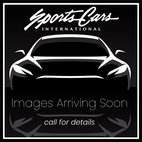 2018 Chevrolet Camaro SS