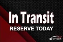 2015 Chevrolet Silverado 2500HD LT