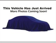 2007 Honda Odyssey EX