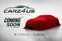 2017 Mercedes-Benz GLE-Class GLE 350 4MATIC