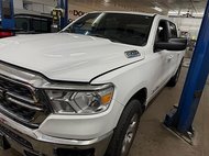 2022 Ram Ram Pickup 1500 Lone Star