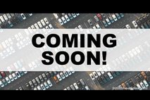 2026 Genesis G70 2.5T Standard