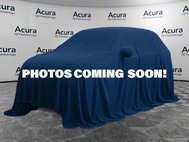 2017 Acura RLX w/Advance