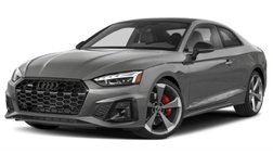 2024 Audi A5 quattro S line Prem Plus 45 TFSI