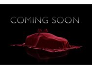 2011 Jeep Grand Cherokee Overland