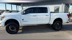 2009 GMC Sierra 1500 SLT