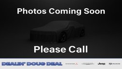 2025 Ram Ram Pickup 2500 Big Horn