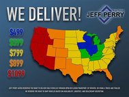 2025 Chevrolet Malibu RS