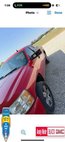 2008 Chevrolet Silverado 1500 LT1