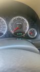 2006 Jeep Liberty Limited