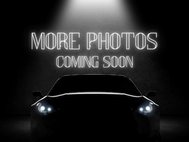 2012 MINI Cooper Clubman Base