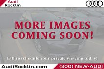 2021 Acura TLX SH-AWD