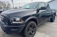 2022 Ram Ram Pickup 3500 Limited