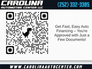 2008 Chevrolet Silverado 1500 LT1