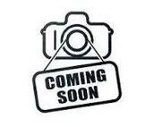 2017 Fiat 500L Trekking