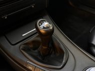 2008 BMW M3 Base
