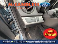 2010 Mazda MAZDA3 i Touring