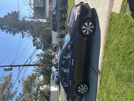 2010 Honda Accord EX-L