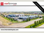 2026 Toyota bZ4X Limited