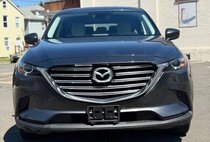 2016 Mazda CX-9 Touring