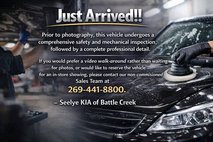 2019 Ram Ram Pickup 2500 Laramie