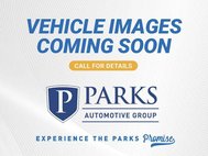 2018 Lexus RX 350 RX 350