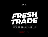 2020 Toyota Camry Hybrid XLE