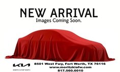 2015 Mercedes-Benz CLA-Class CLA 250