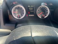 2016 Ram Ram Pickup 1500 Rebel
