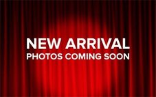 2004 Ford Ranger Edge