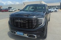 2022 GMC Sierra 1500 Denali Ultimate