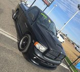 2005 Dodge Ram 1500 SLT