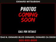 2012 Mitsubishi i-MiEV SE
