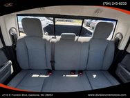 2017 Ram Ram Pickup 1500 SLT