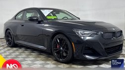 2023 BMW 2 Series 230i xDrive