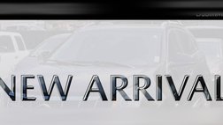 2012 Cadillac SRX Premium Collection