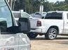 2008 Ford E-Series E-350 Super Duty Extended Pass